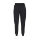 Guess Γυναικείο παντελόνι Stacie Jogger